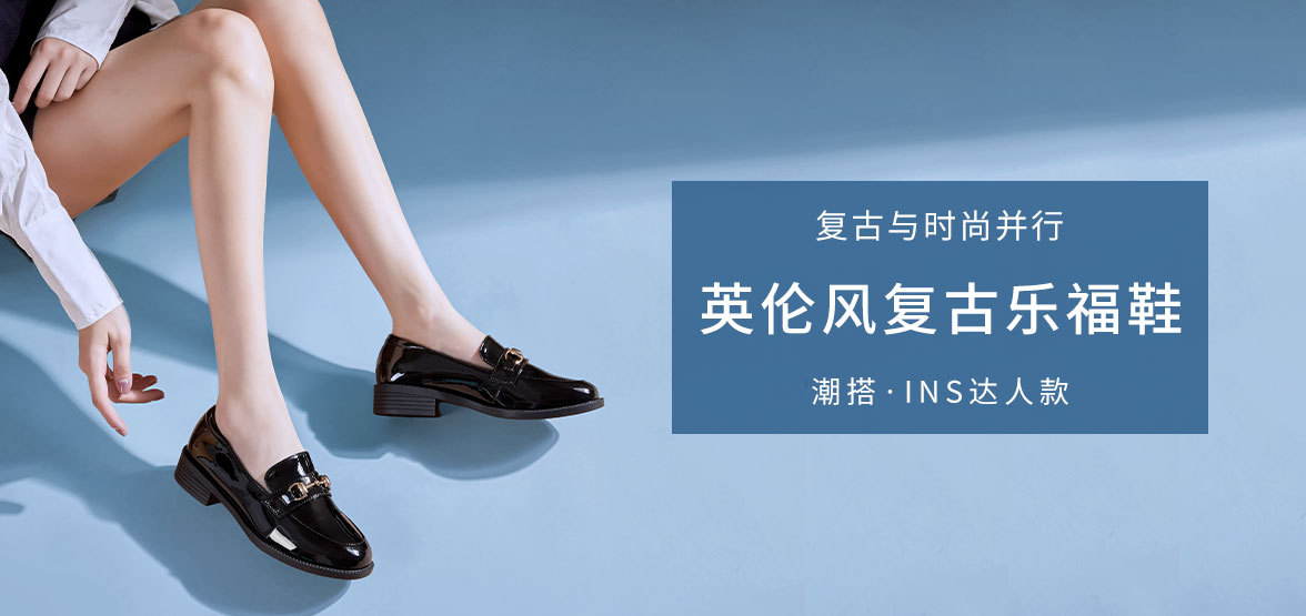 海报图2