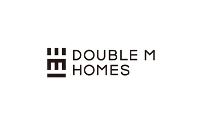  DOUBLE M HOMES VIS...