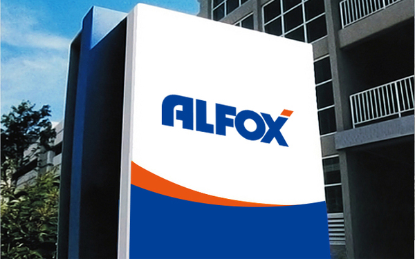 ALFOX