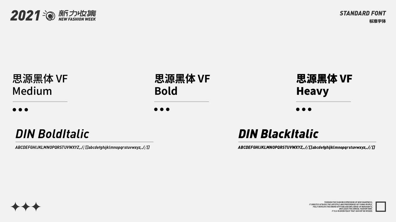 「新力收集計劃」-新勢力周｜品牌案例圖6
