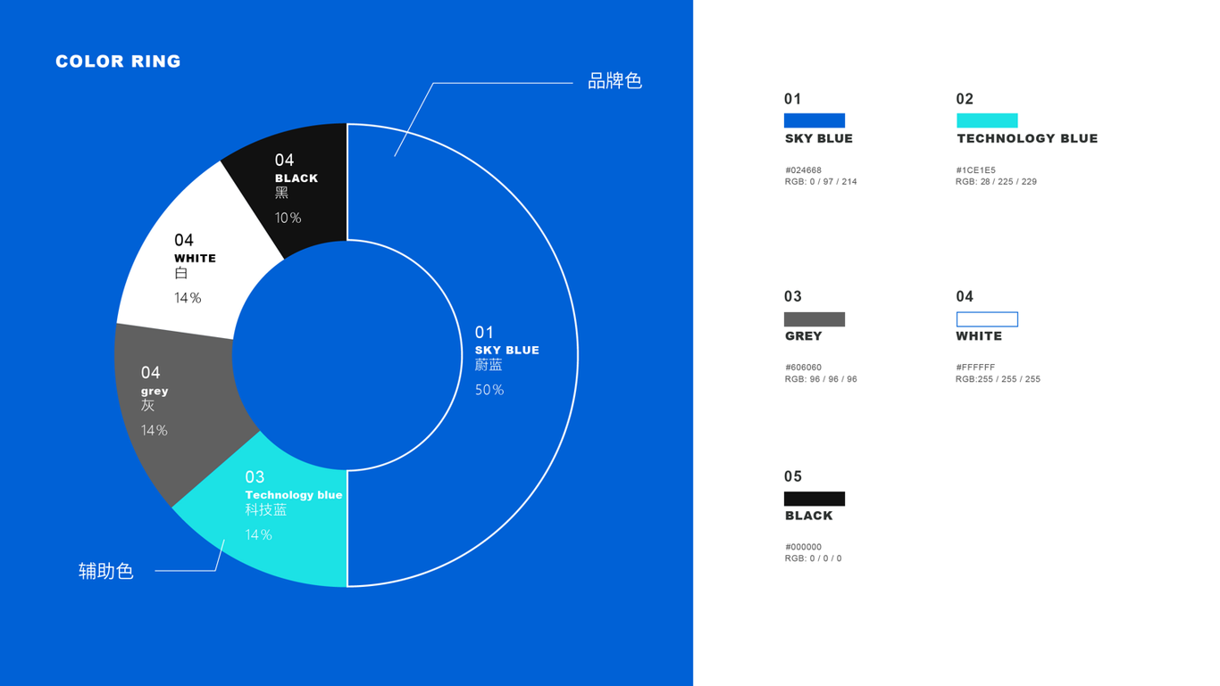 滨航数字logo设计图3