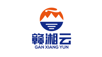 畜牧业品牌LOGO设计