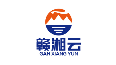 畜牧业品牌LOGO设计