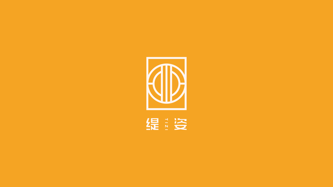 缇姿_ 奢侈品设计_品牌LOGO设计图62