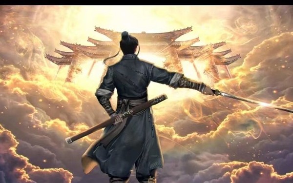 感悟人生