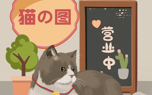 详情页