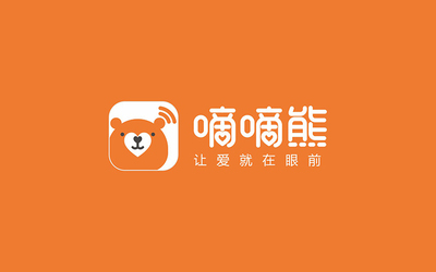 互联网logo设计