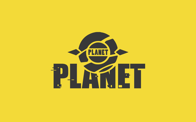 PLANET