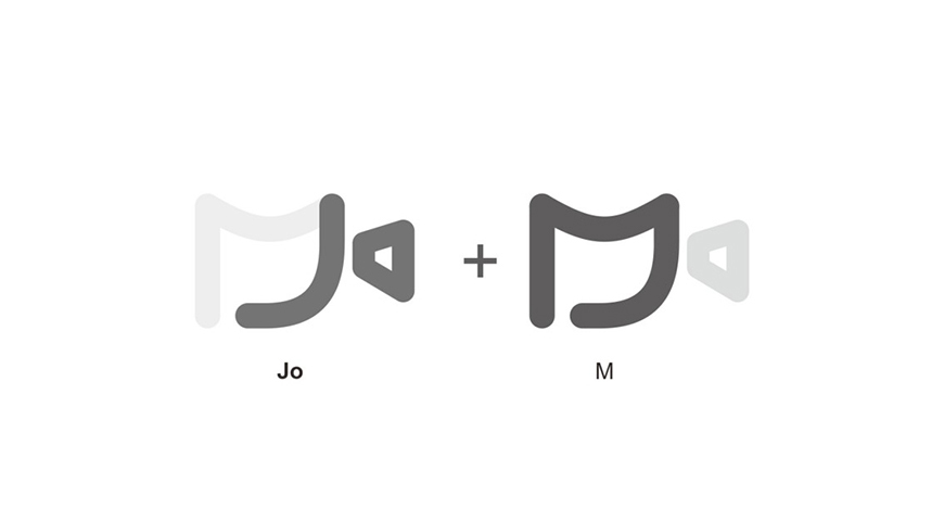 傳媒公司logo設(shè)計(jì)圖3