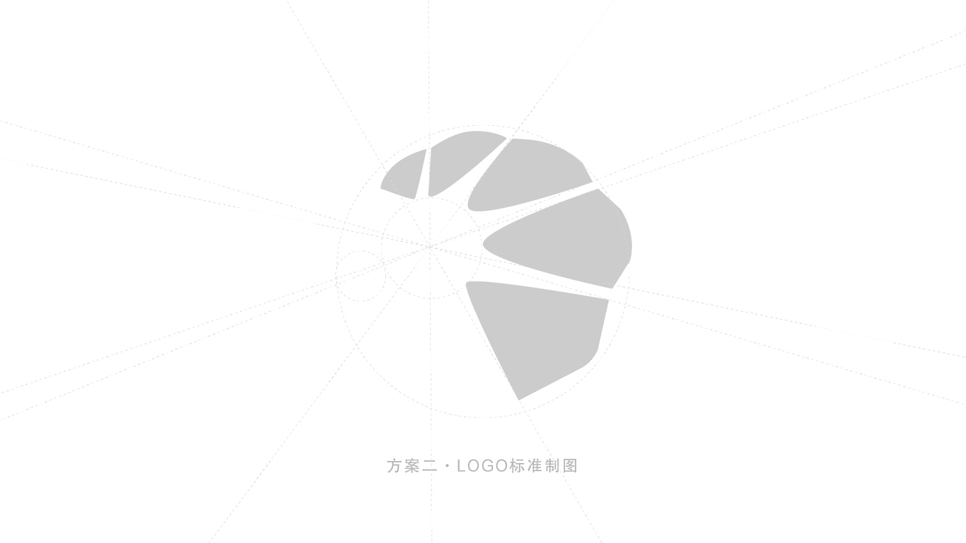 红太阳LOGO设计方案图14