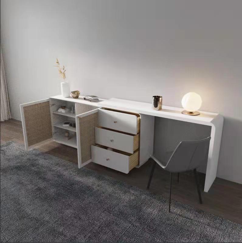模型及成图图5