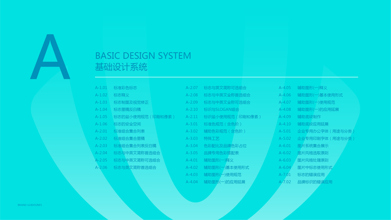 億陽信通軟件開發(fā)VI設(shè)計中標(biāo)圖1