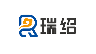 瑞紹家電產品LOGO設計