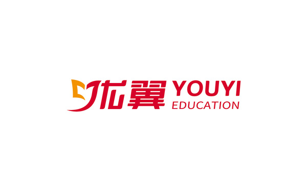 優(yōu)翼教育