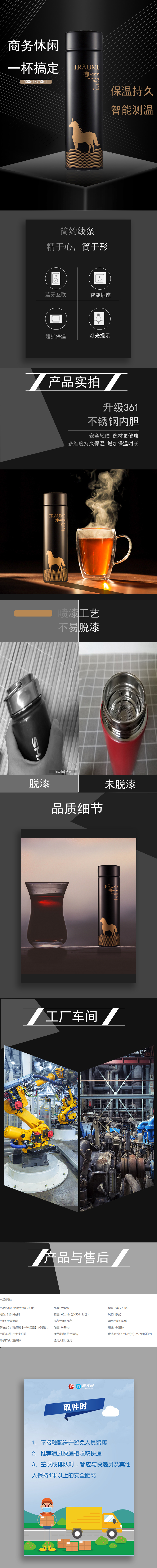 店铺装修图0