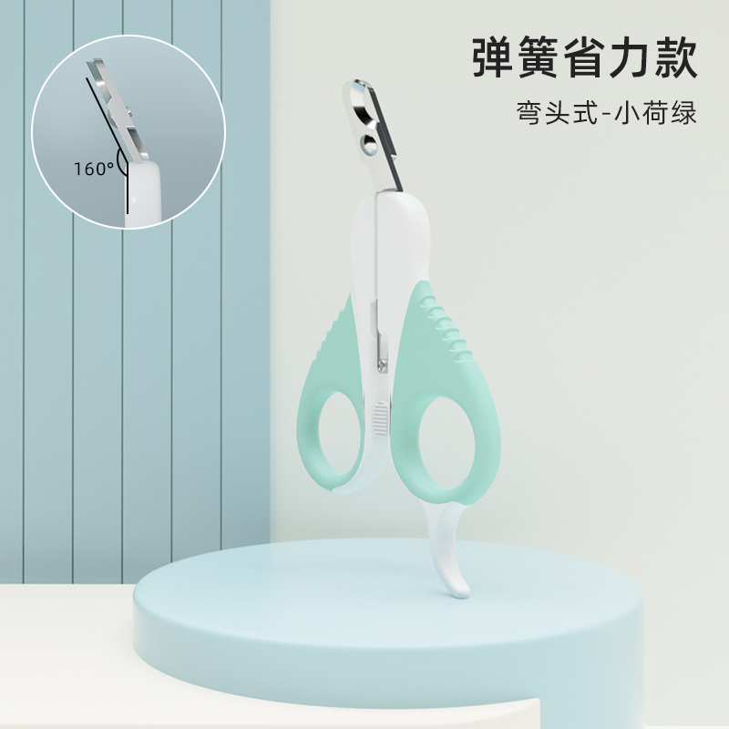 产品C4D建模SKU图8