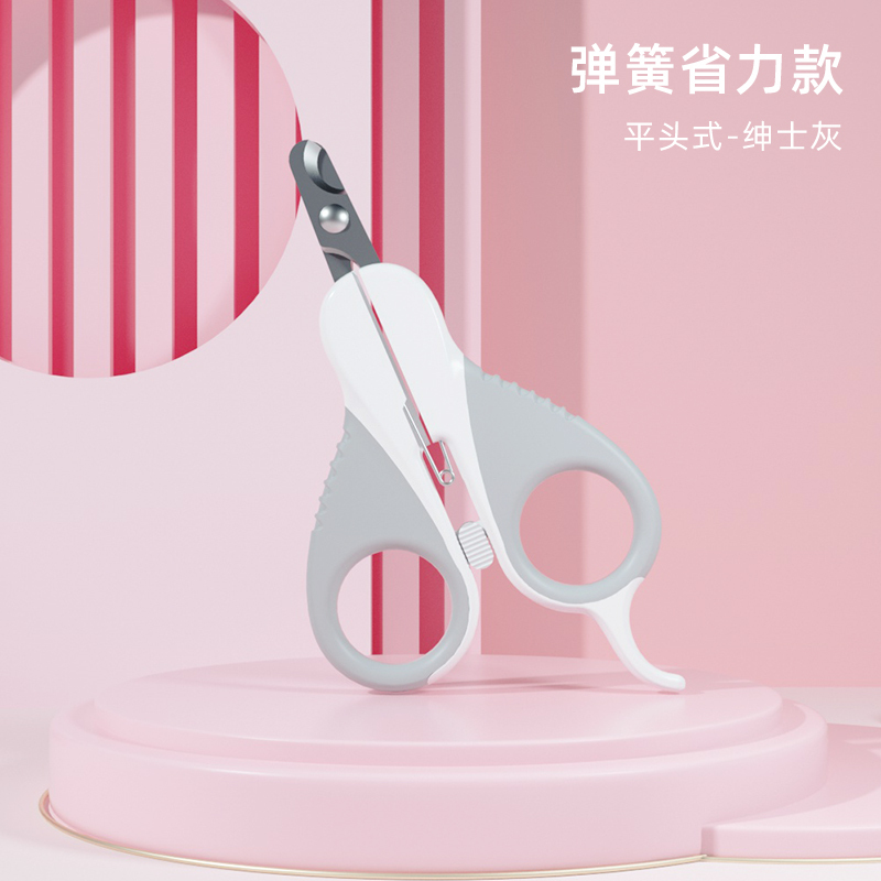 产品C4D建模SKU图4