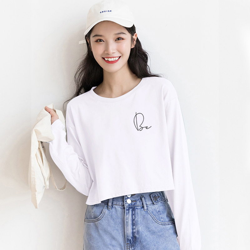 电商设计（logo、主图、详情、店装）图3