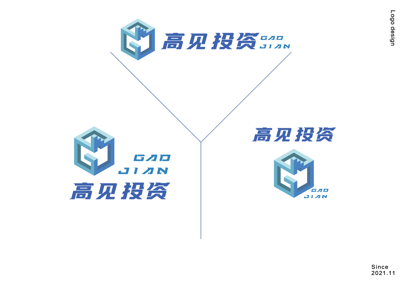 高见投资图5