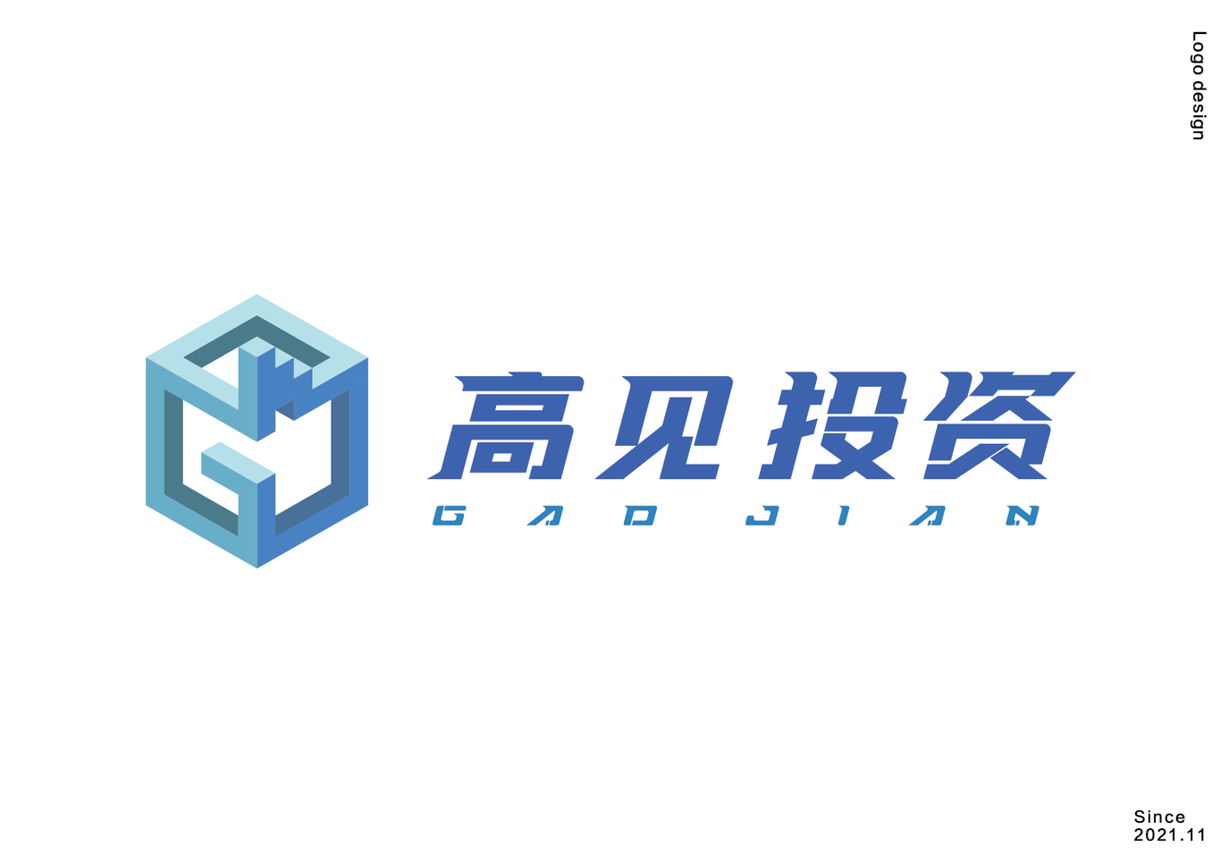 高见投资图2