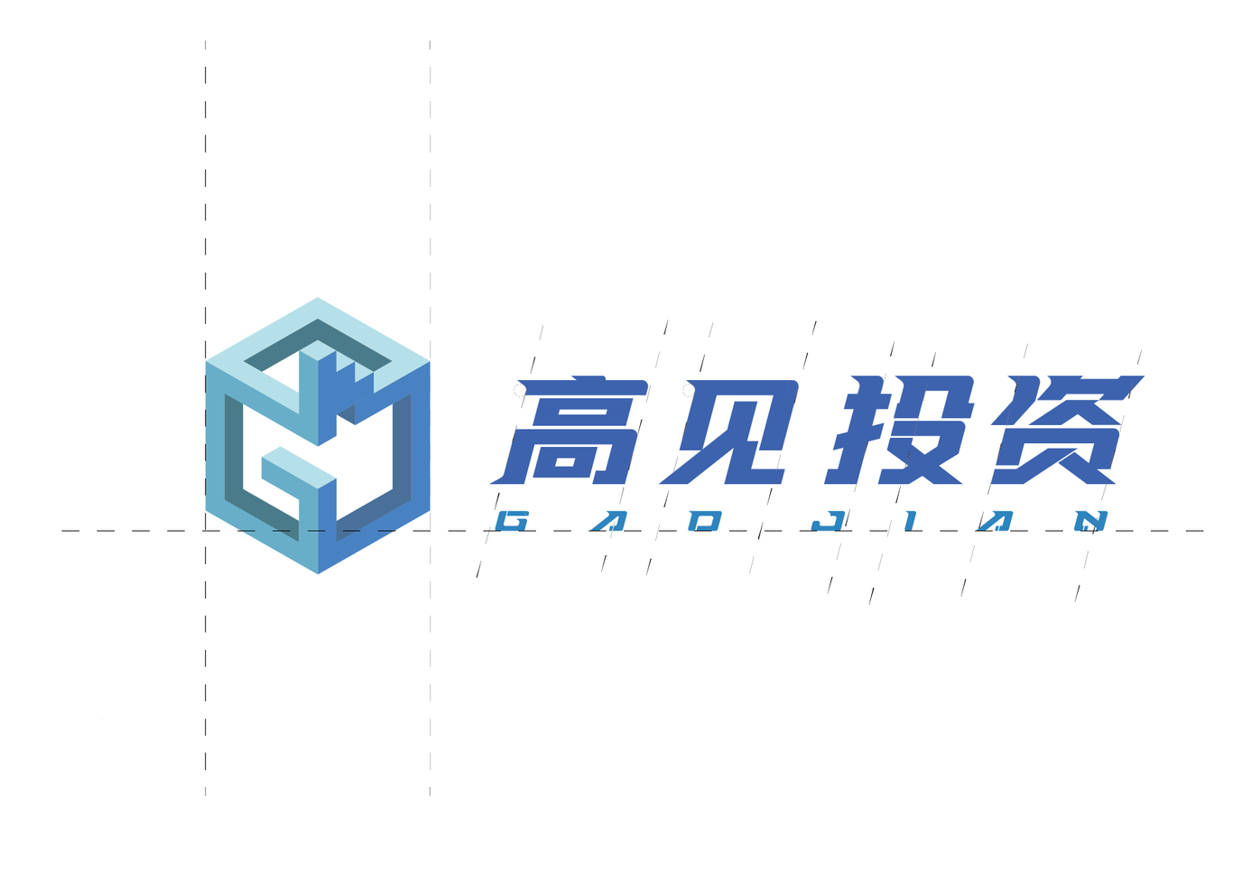 高见投资图3