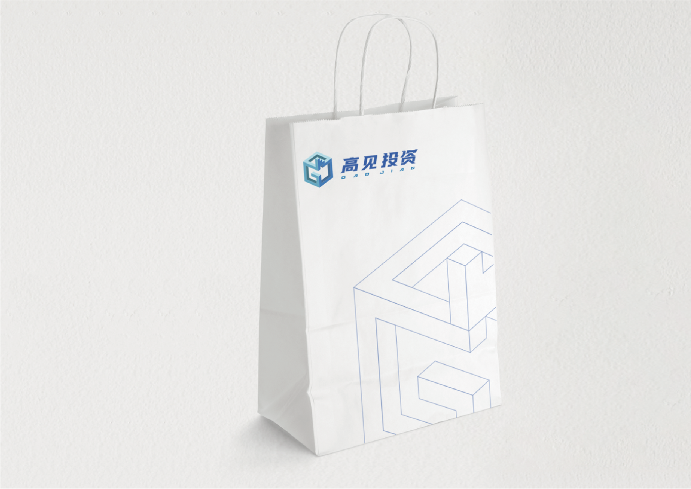 高见投资图9