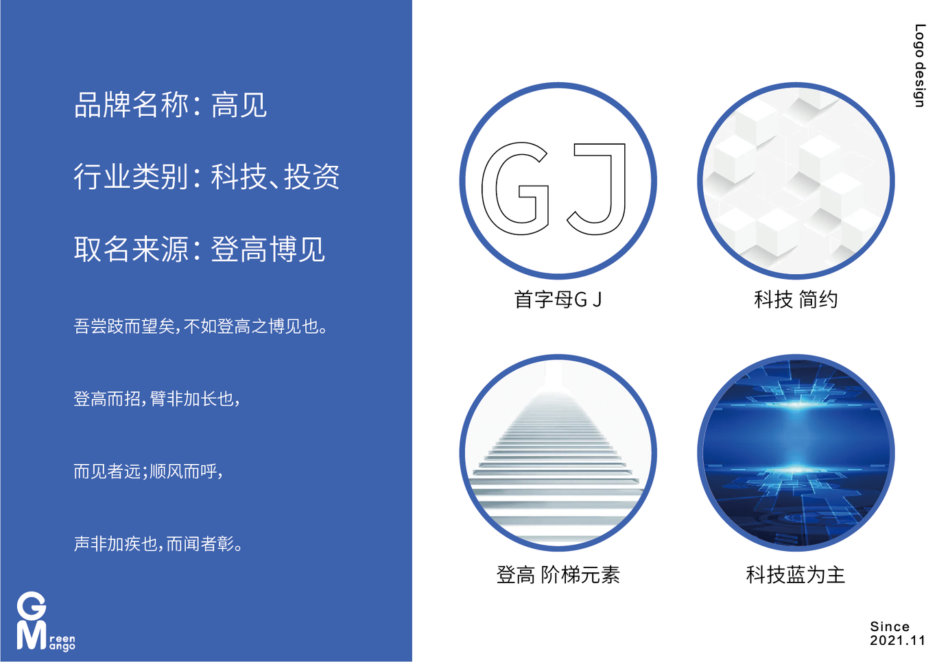 高见投资图1