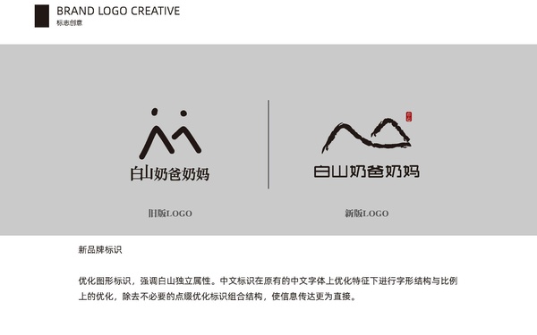 白山奶爸奶妈logo
