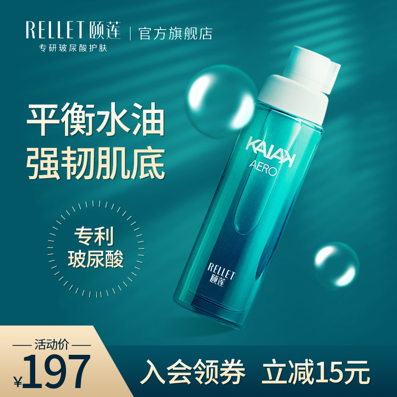 猫粮广告等图1