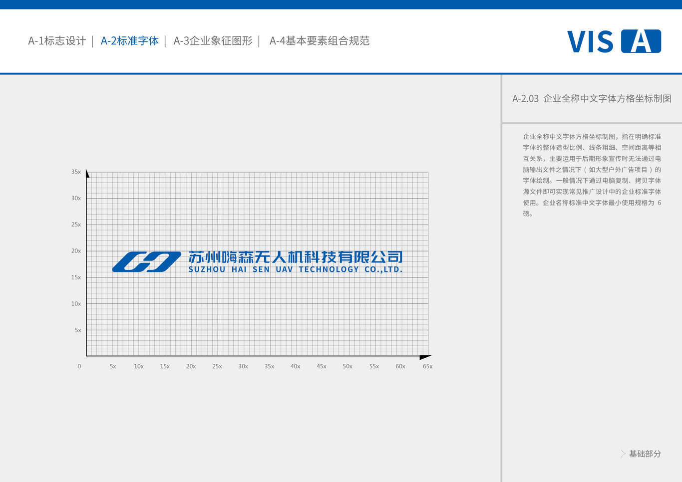 苏州嗨森无人机视觉形象识别系统图12