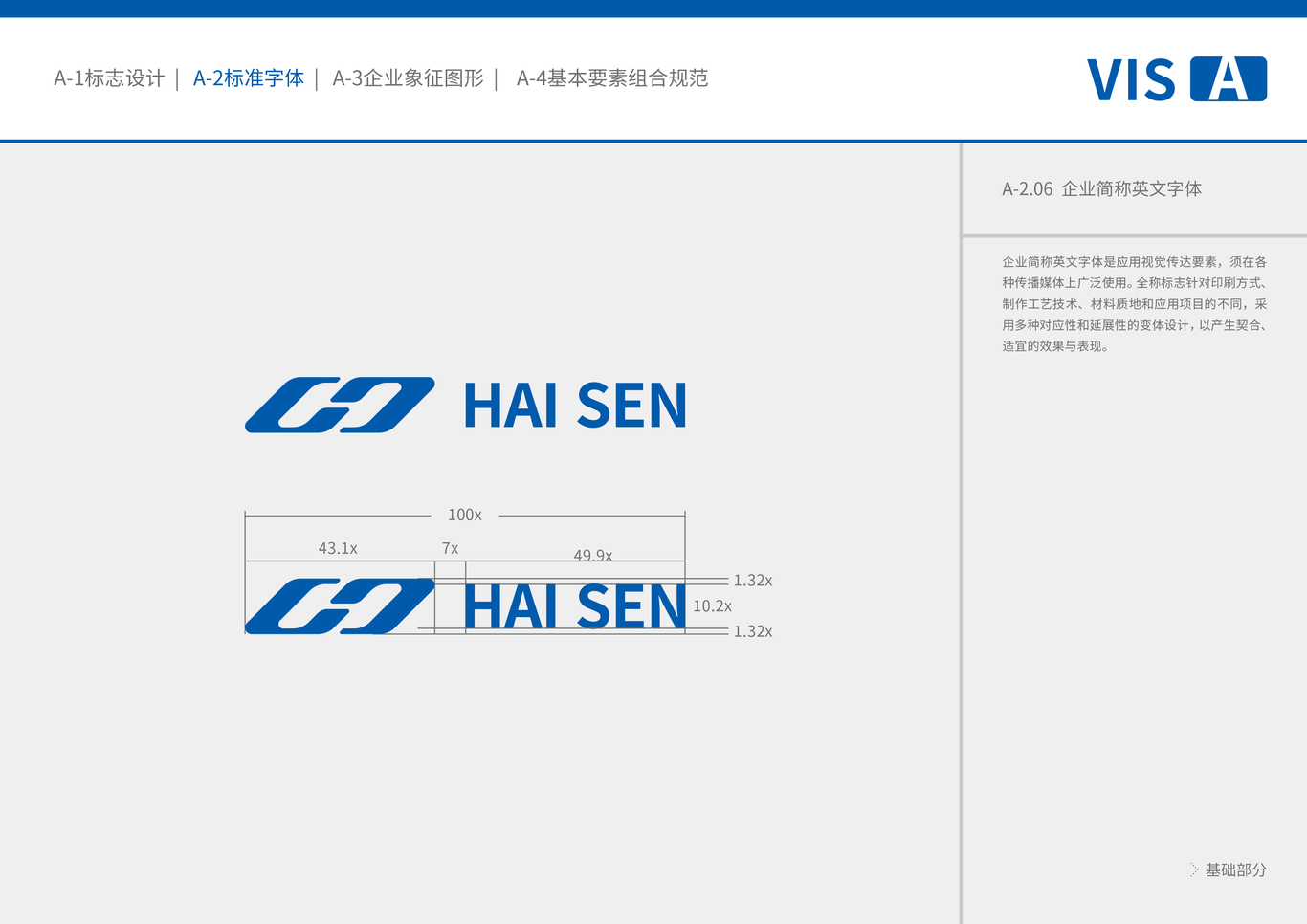 苏州嗨森无人机视觉形象识别系统图15