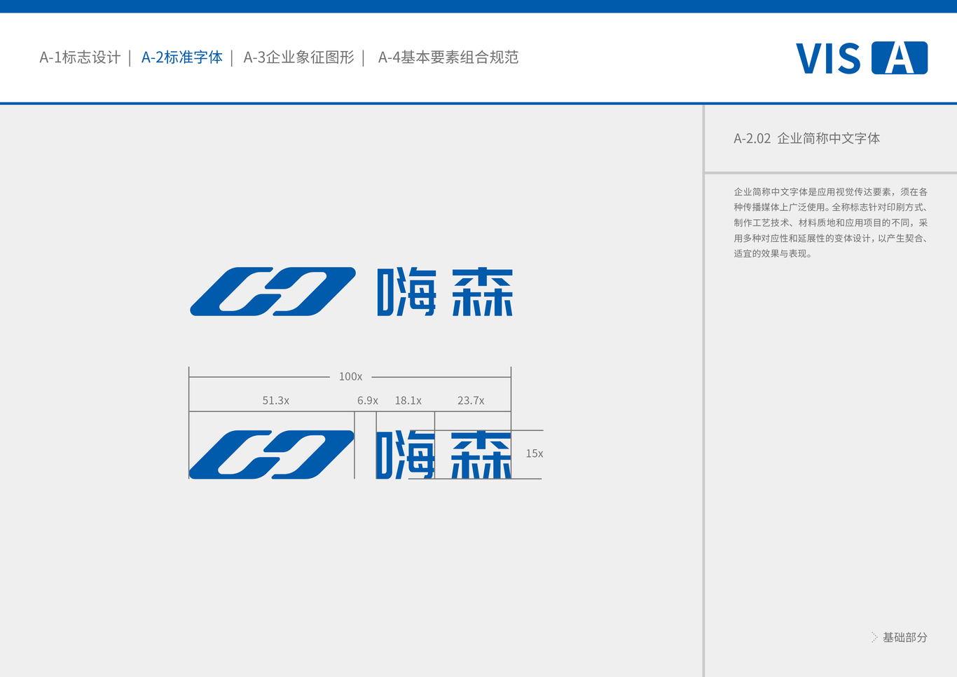 蘇州嗨森無人機視覺形象識別系統(tǒng)圖11