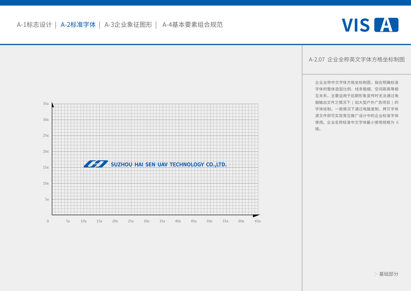 苏州嗨森无人机视觉形象识别系统图16