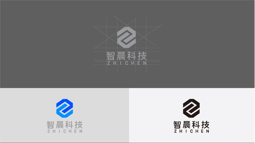 智晨科技图1