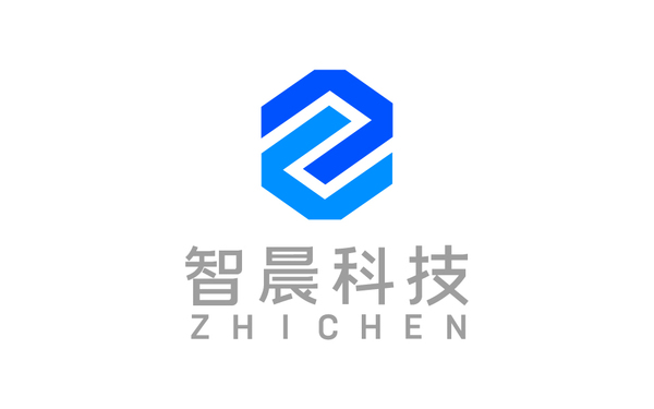 智晨科技