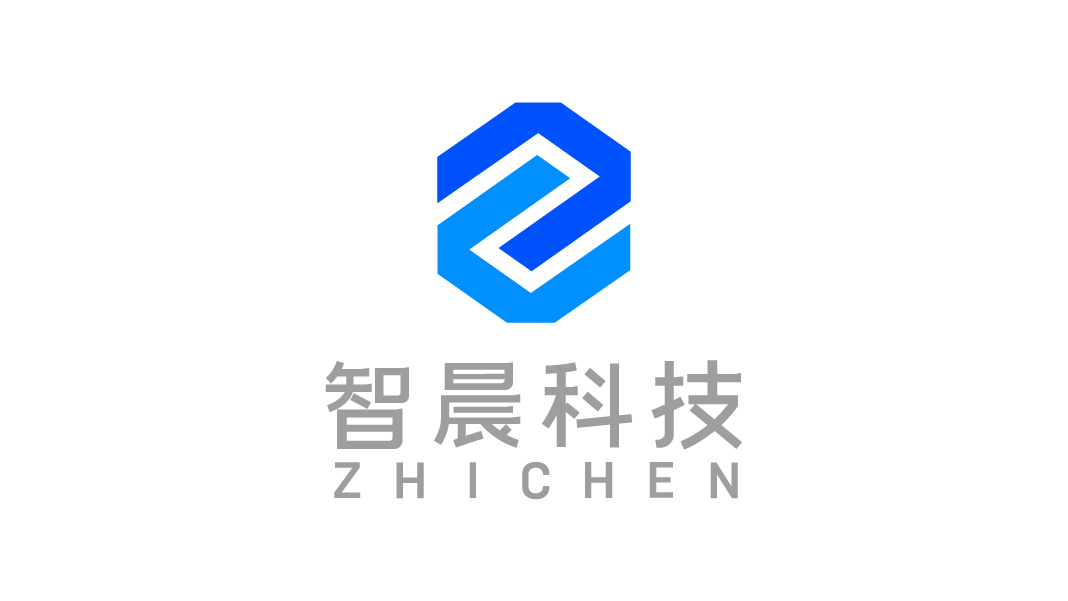 智晨科技图0