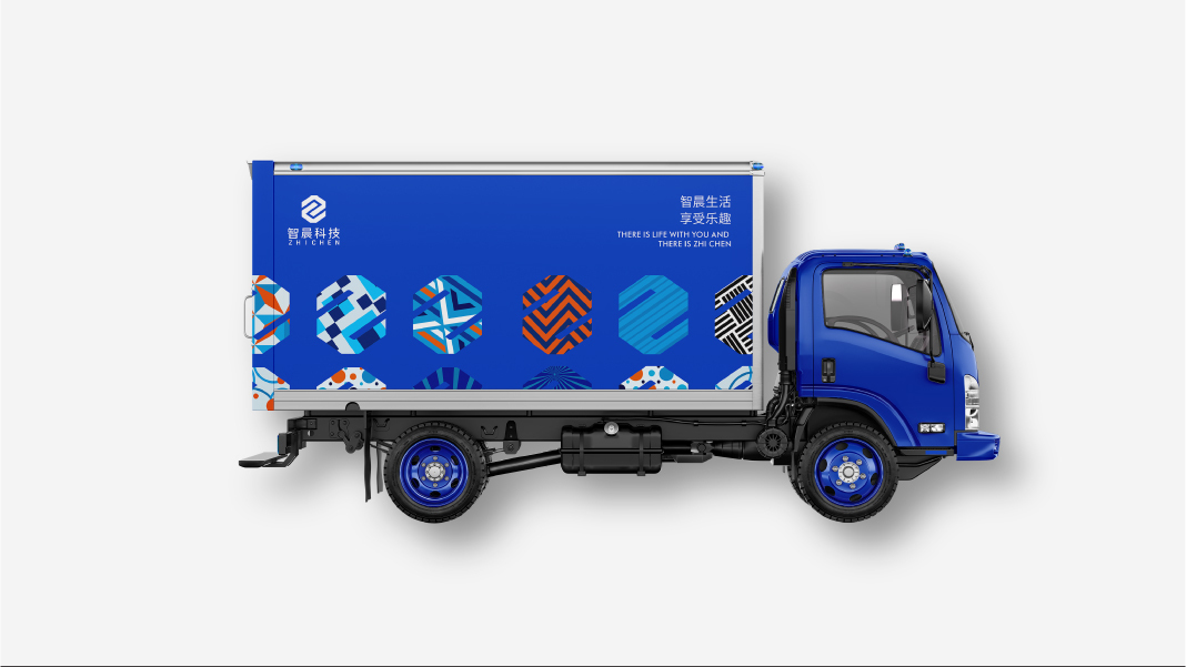 智晨科技图21