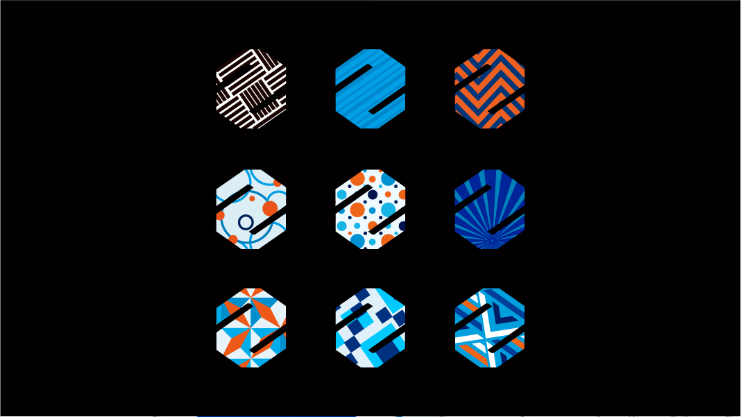 智晨科技图2