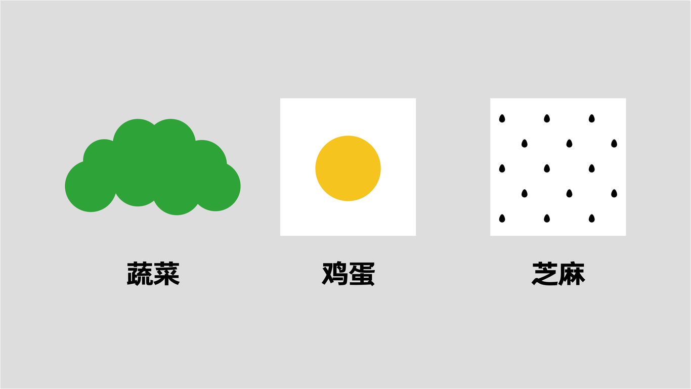 饼煎作战图5