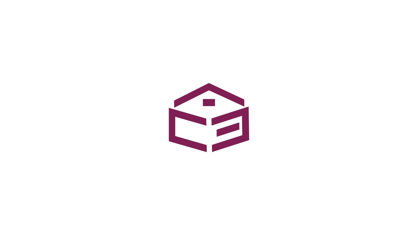 孔圣古建筑有限公司LOGO设计图5