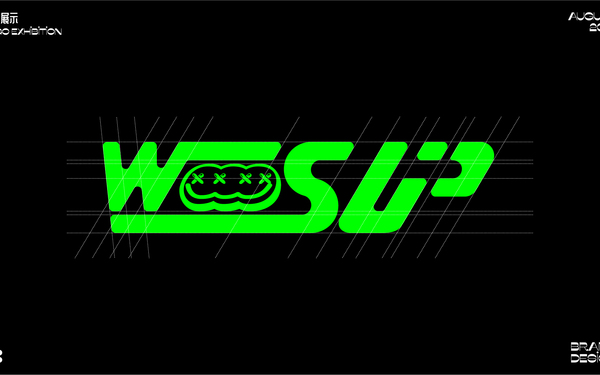 Wooo‘s Up