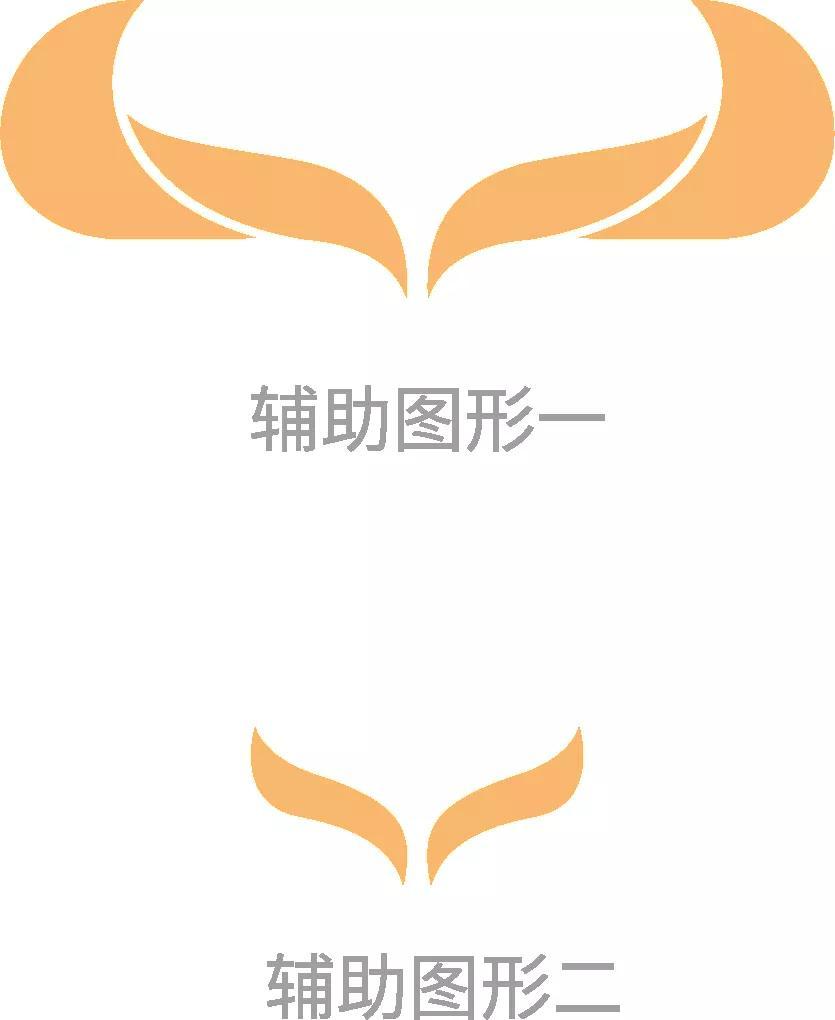 图新鲜图2