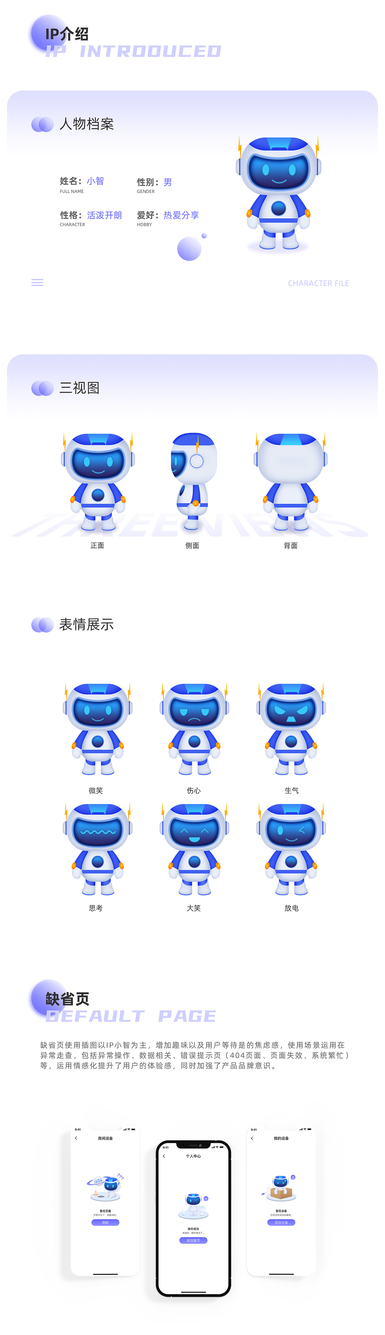 小智在家圖4