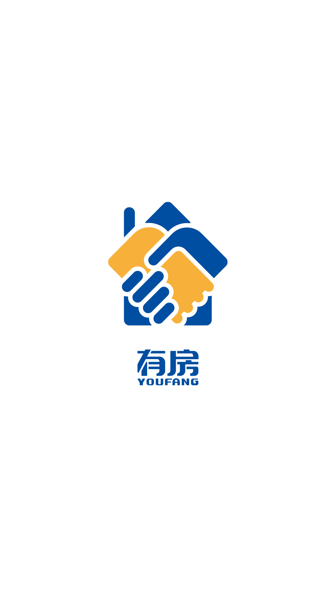 有房 房產中介LOGO圖0