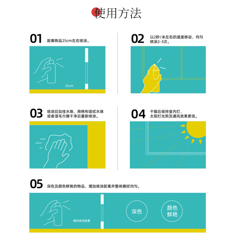 各类详情图26
