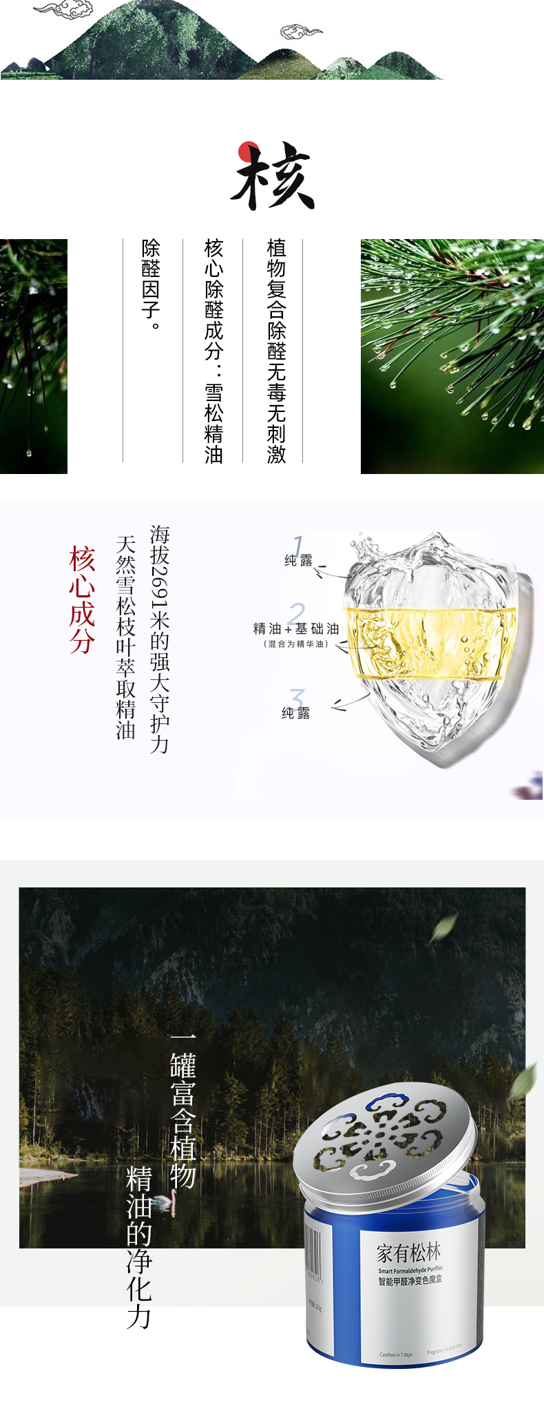 各类详情图4