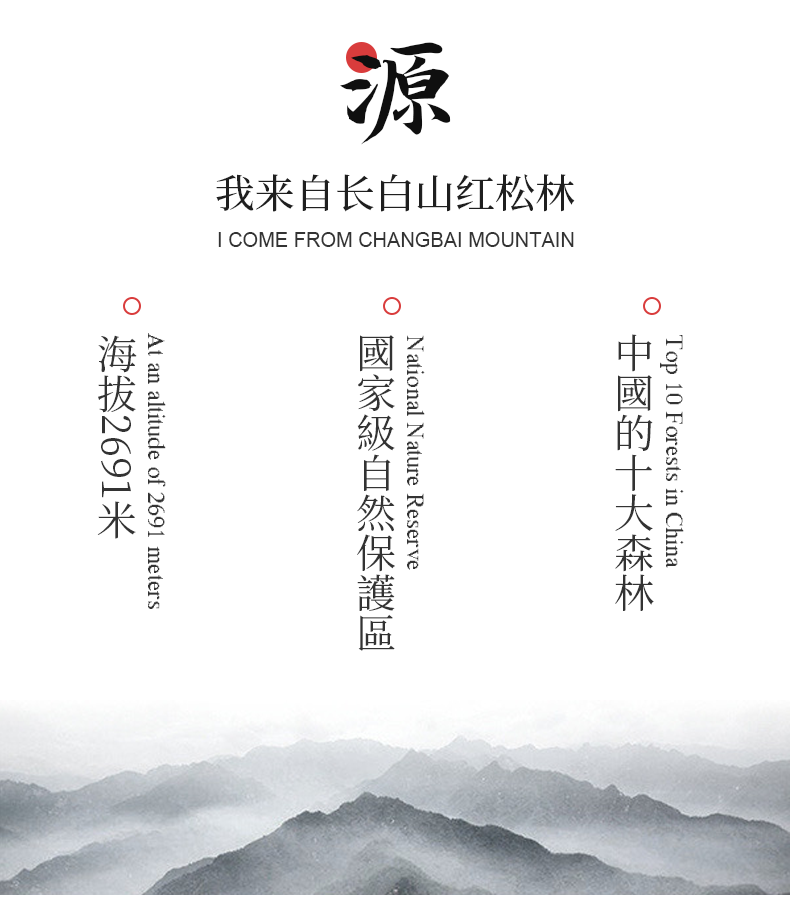 各类详情图11