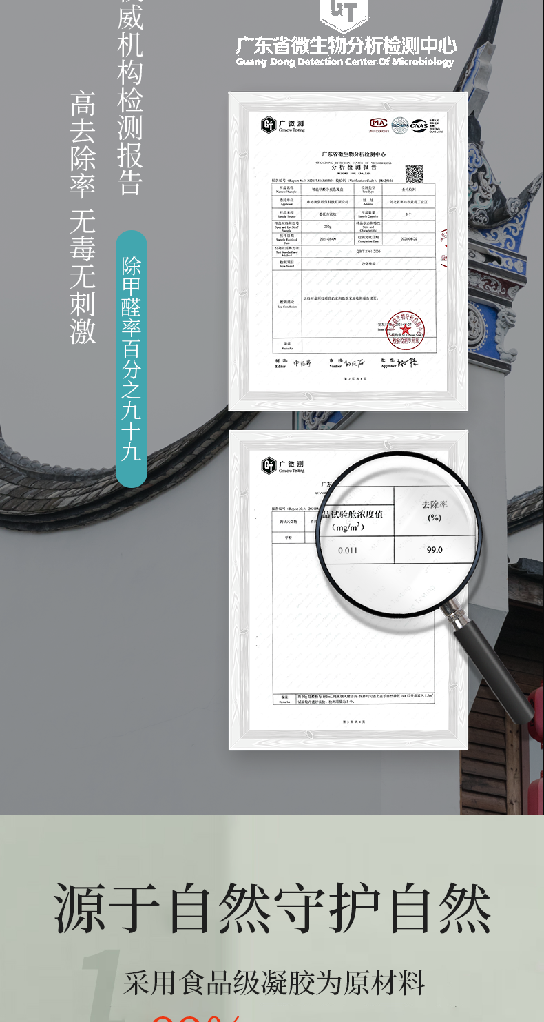各类详情图7