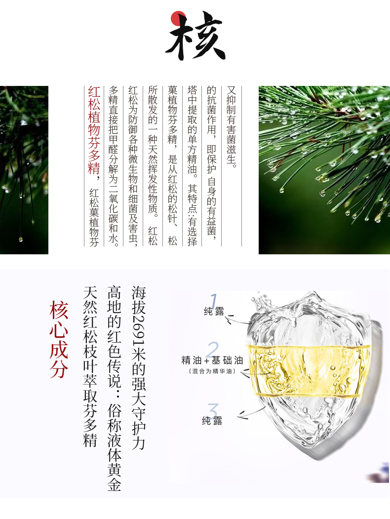 各类详情图14