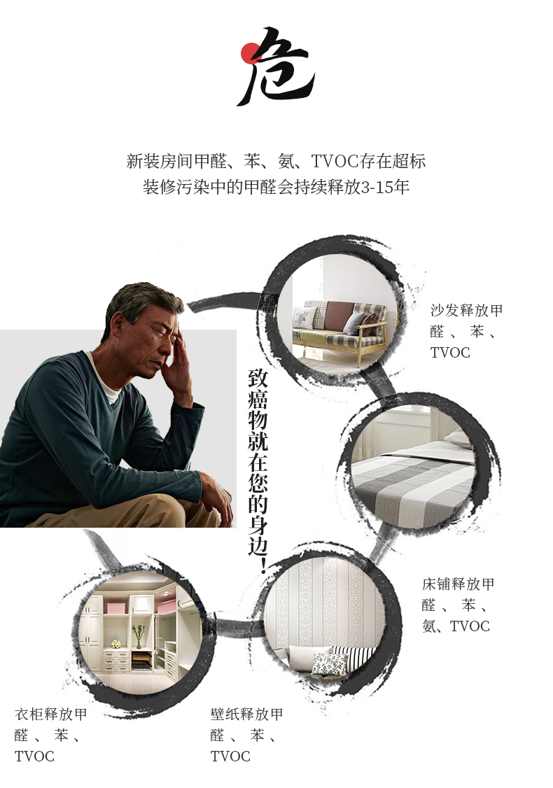 各类详情图15